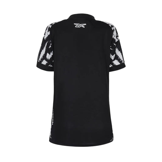 Botafogo 2025/26 Fourth Jersey - Women's