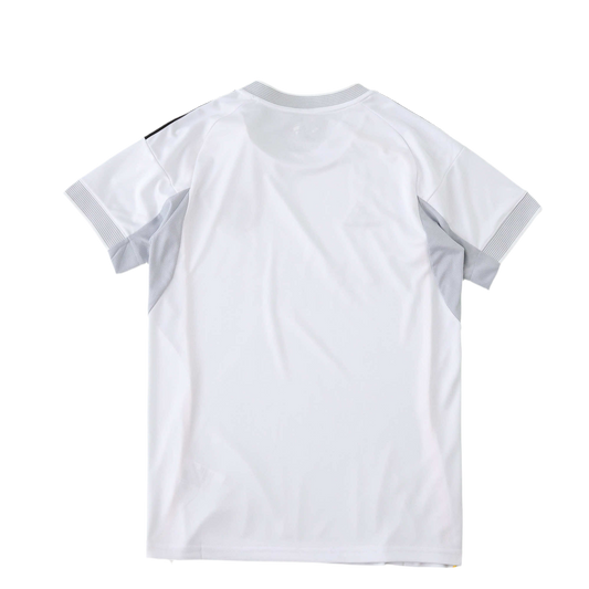 Real Madrid 2025/26 Home Jersey - Women's
