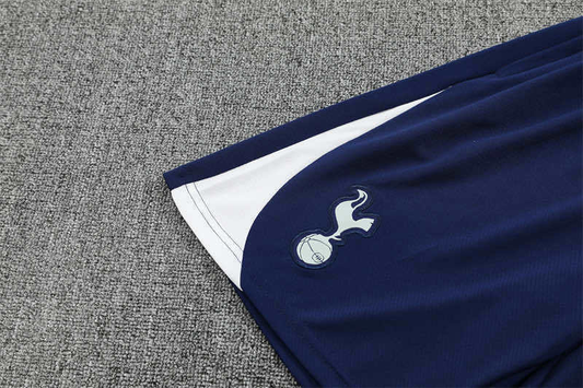 Tottenham Training Shorts 2025/26
