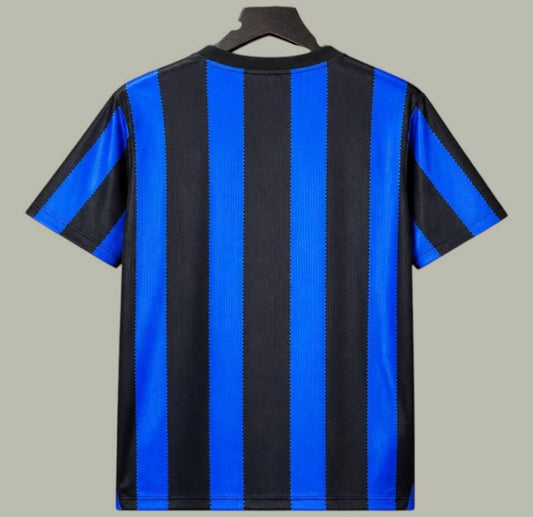 Inter Milan 2026/27 Home Jersey