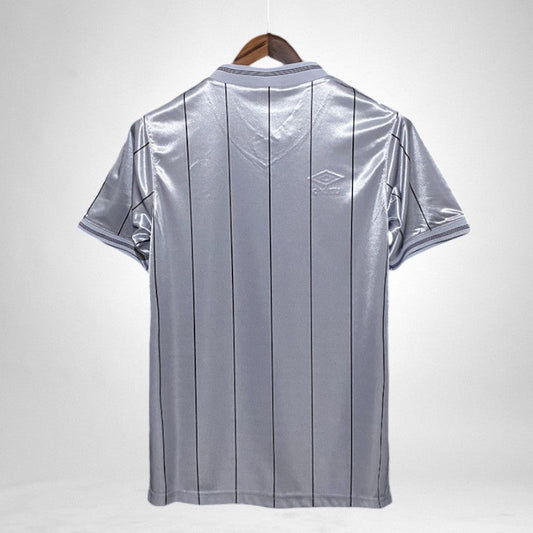 Newcastle 1984 Away Retro Jersey