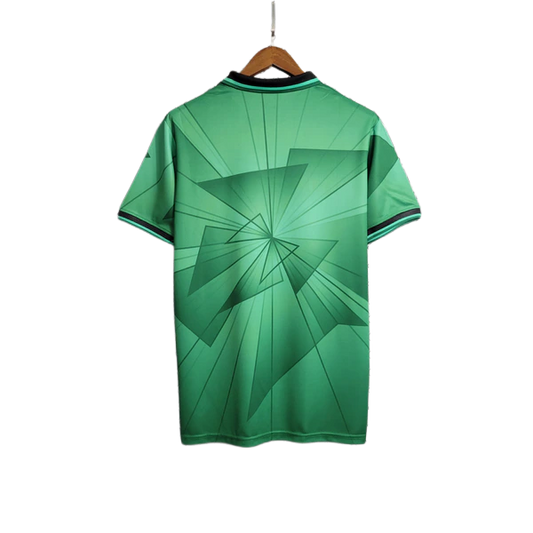 Palmeiras 2023/24 Special Edition Jersey - Green - Fan Version