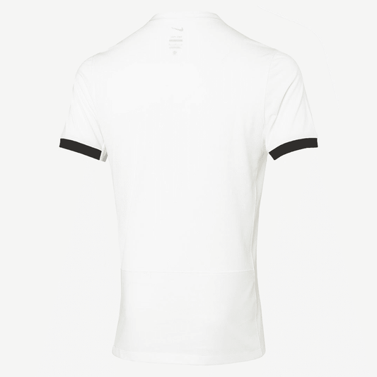 Sporting 2024/25 Stromp Jersey