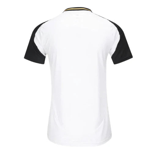 Atlético Mineiro 2025/26 Away Jersey - Women's