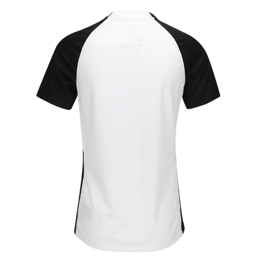 Corinthians 2025/26 Home Jersey - Women's