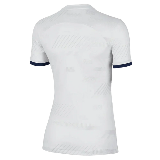 Tottenham Hotspur 2023/24 Home Jersey - Women's