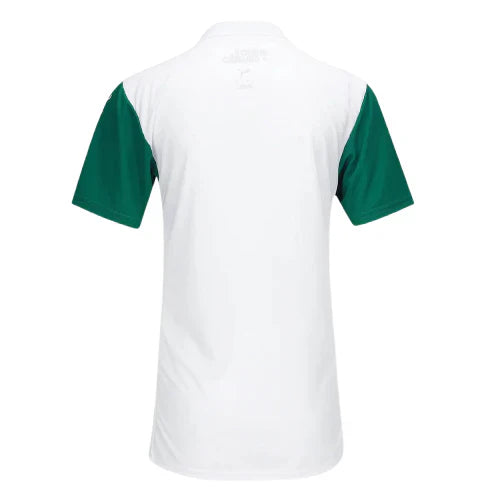 Palmeiras 2025/26 Away Jersey - Women's