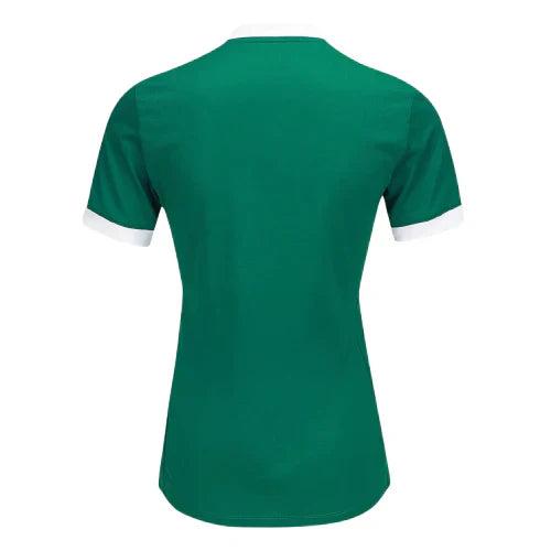 Palmeiras 2025/26 Home Jersey - Women's