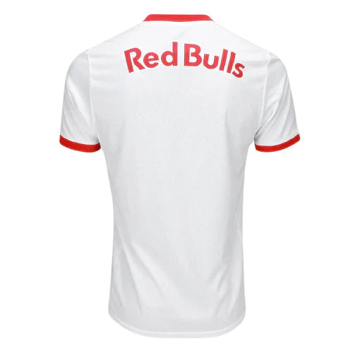 Bragantino 2025/26 Home Jersey - Fan Version