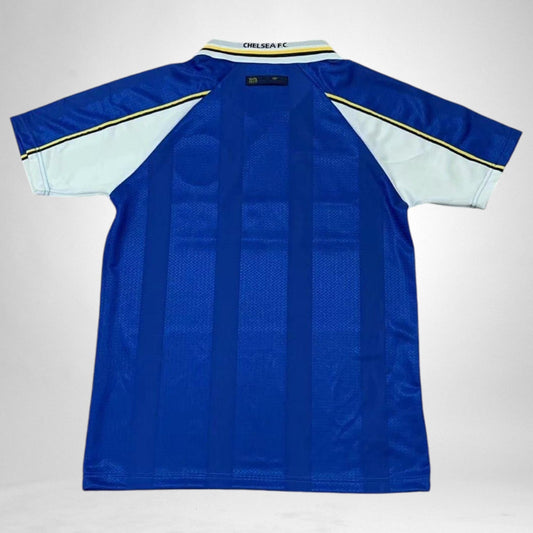 Chelsea 1998 Retro Jersey