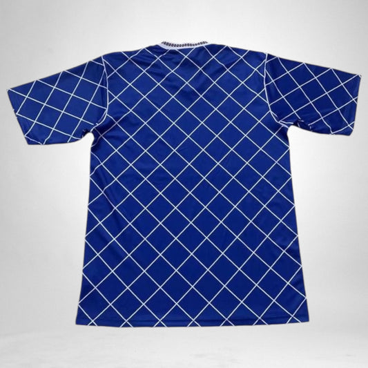 Chelsea 1987/89 Retro Jersey