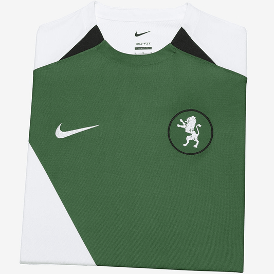 Sporting 2024/25 Stromp Jersey - Back-to-Back Champions