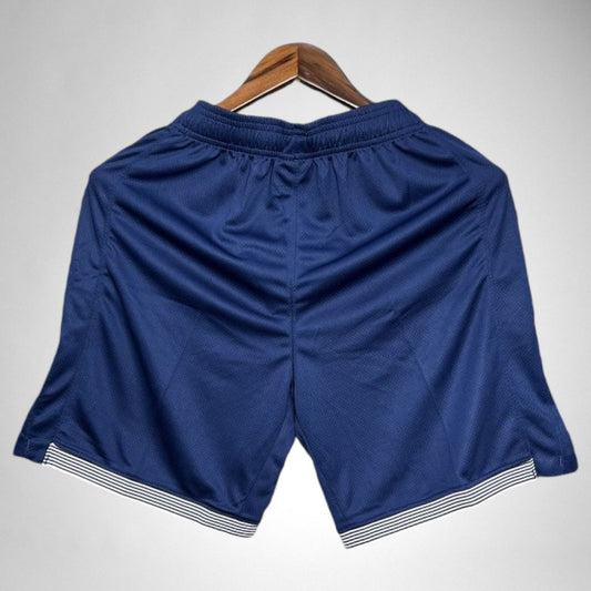Tottenham Hotspur 2024/25 Home Shorts