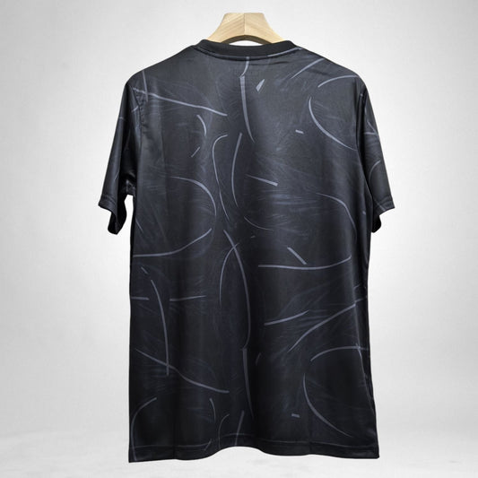 Newcastle United Pre-Match II Jersey 2024/25