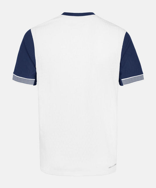 Tottenham Hotspur 2024/25 Home Jersey - Player Version
