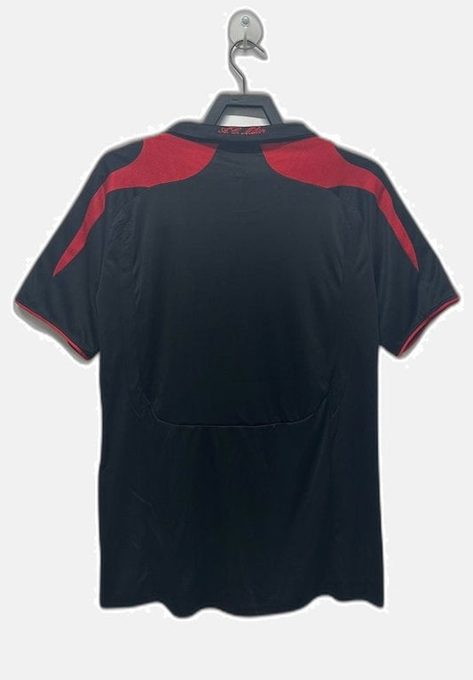 AC Milan 2006/07 Third Jersey - Retro Version