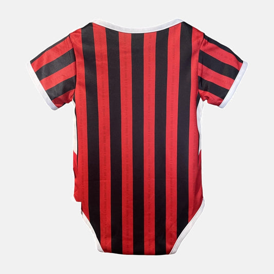 AC Milan Baby Jersey 2024/25