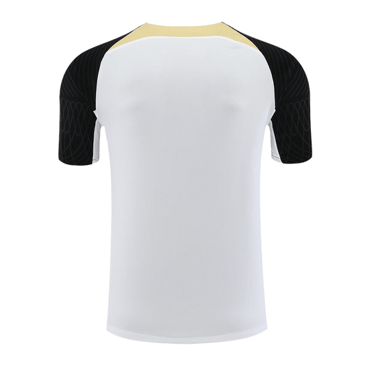 Jersey Chelsea 2023/24 Pre-Match