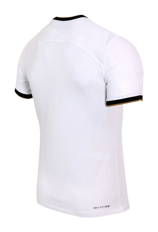 Corinthians 2022/23 Home Jersey - Fan Version