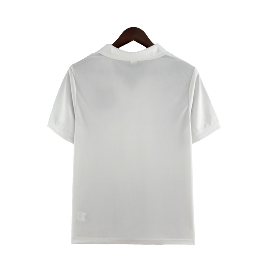 Santos 1970 Home Jersey - Retro Version