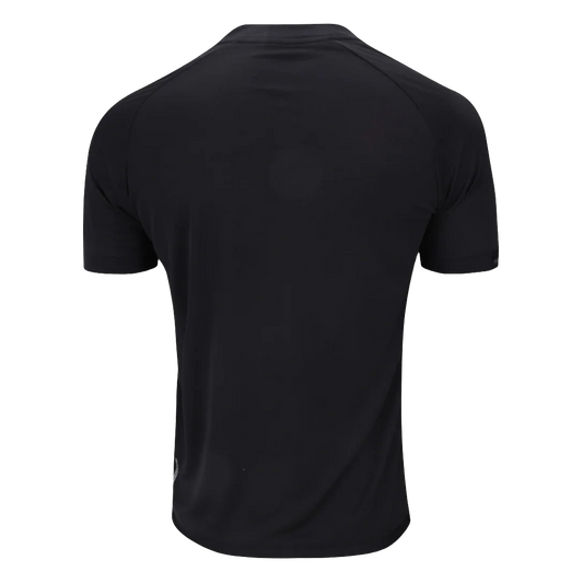 Vasco 2024/25 Fourth Jersey - Fan Version
