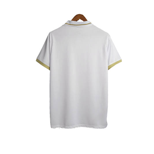 Cruzeiro 2023/24 Memorial Edition Jersey - Fan Version