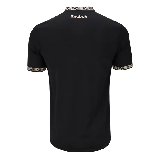 Botafogo 2024/25 Away Jersey - Fan Version