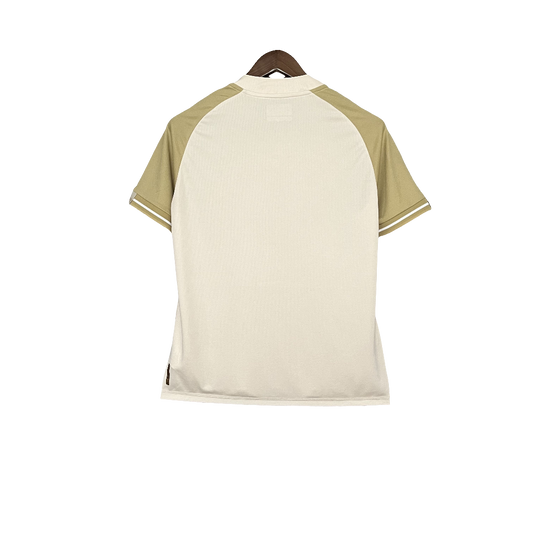 Vasco 2024/25 Third Jersey - Women's