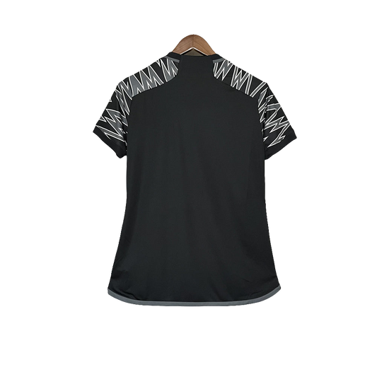 Atlético Mineiro 2024/25 Third Jersey - Women's