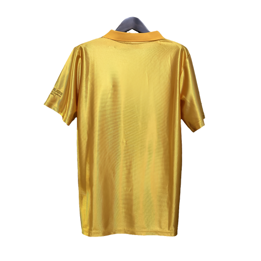 Wolverhampton 2025/26 70th Anniversary Edition Jersey - Fan Version