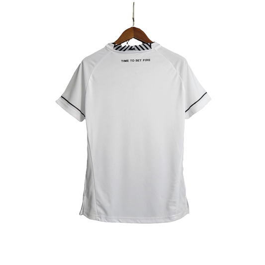 Botafogo 2022/23 Third Jersey - Women's