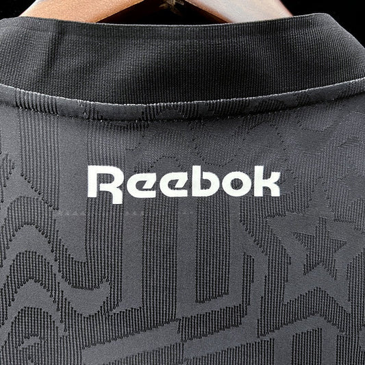 Botafogo 2023/24 Home Jersey - Women's