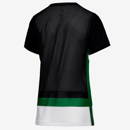 Sporting 2024/25 Home Jersey - Women's