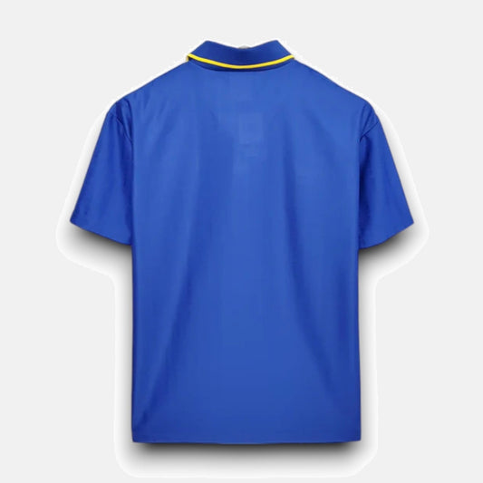 Chelsea 1995/97 Home Retro Jersey