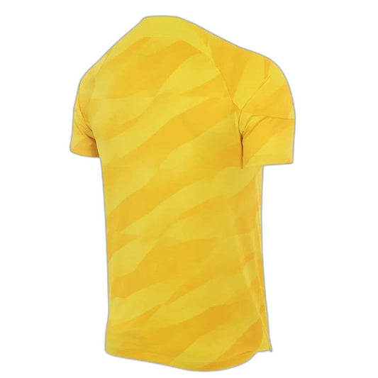 Corinthians 2023/24 Goalkeeper Jersey - Fan Version