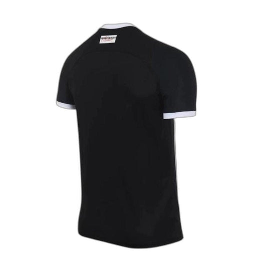 Corinthians 2023/24 Away Jersey - Fan Version