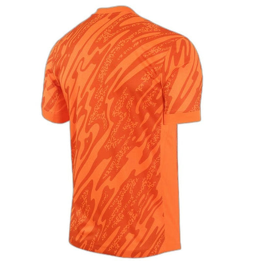 Corinthians 2024/25 Away Goalkeeper Jersey - Fan Version