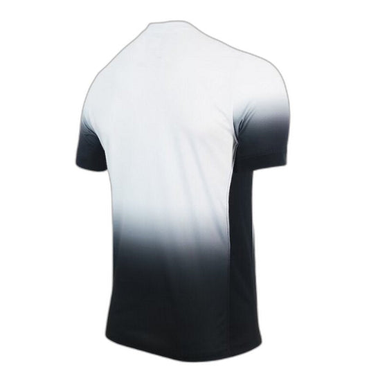 Corinthians 2024/25 Home Jersey - Fan Version