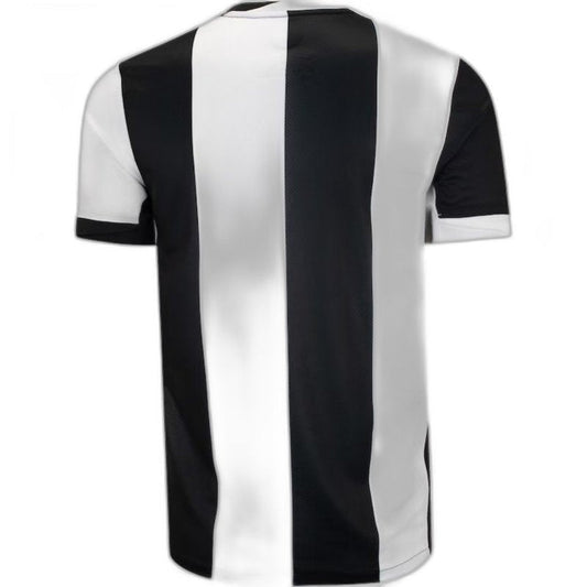 Corinthians 2024/25 Third Jersey - Fan Version