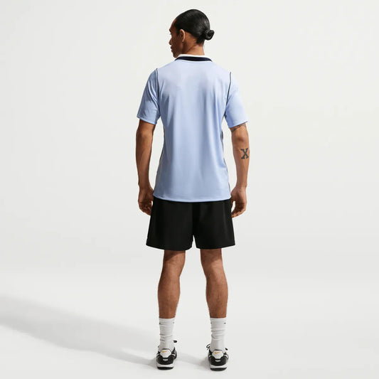 Uruguay World Cup 2026 Jersey - Player Version