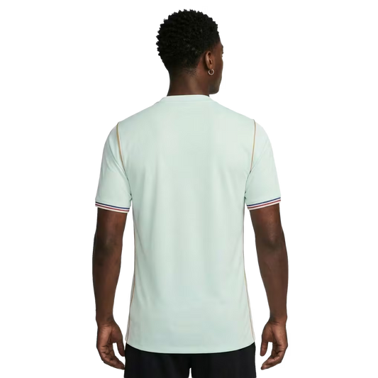 France World Cup 2026 Away Jersey