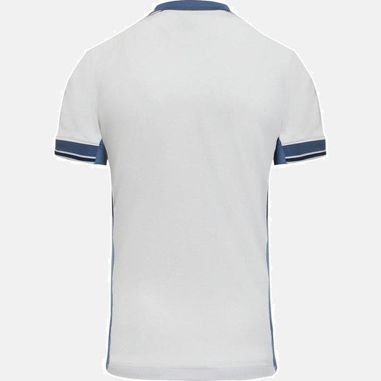 Inter Milan 2024/25 Away Jersey