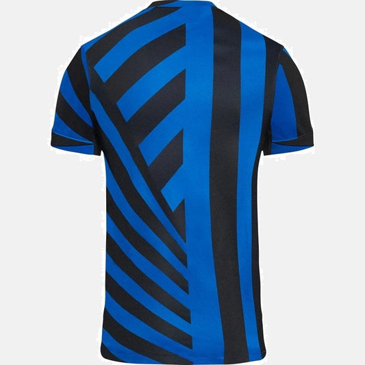 Inter Milan 2024/25 Home Jersey