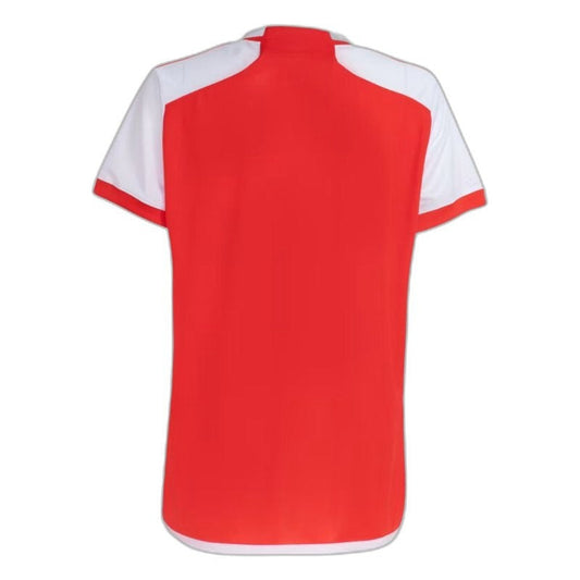 Internacional 2024/25 Home Jersey - Women's