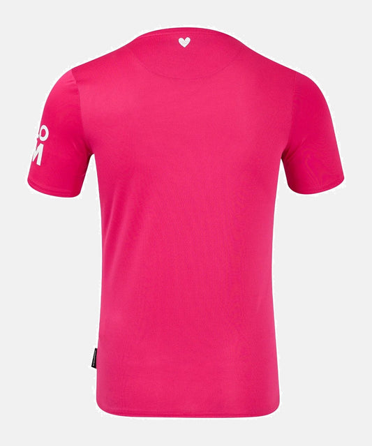 Ipswich Town 2024/25 Third Jersey