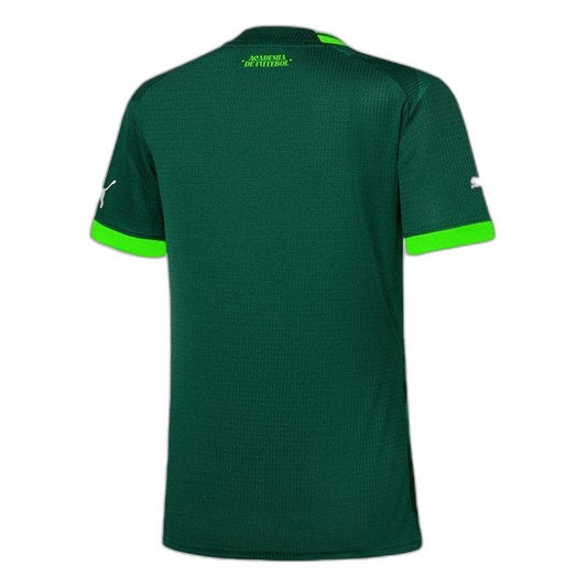 Palmeiras 2023/24 Home Jersey - Women's