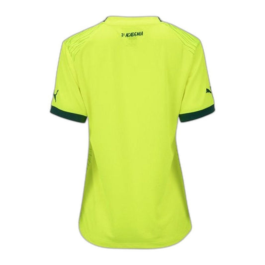 Palmeiras 2023/24 Third Jersey - Women's