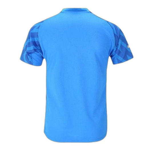 Palmeiras 2024/25 Goalkeeper Jersey - Women's