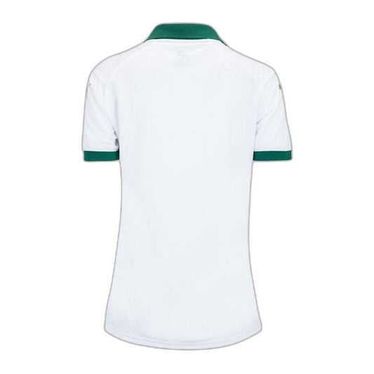 Palmeiras 2024/25 Away Jersey - Women's