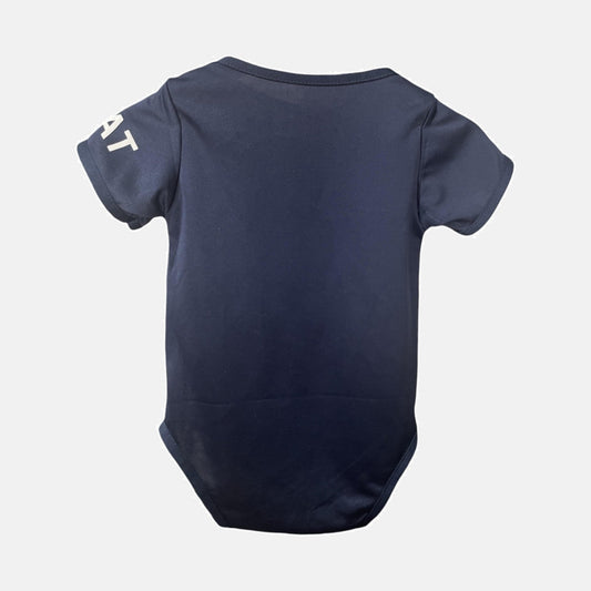 Paris Saint-Germain 2024/25 Baby Jersey